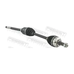 2514-B7MTRH FEBEST