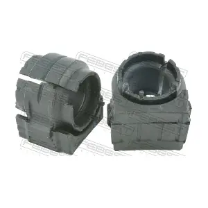 FEBEST CHSBORLFKIT