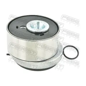 FEBEST 1090-J300
