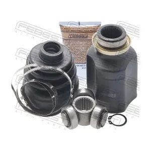 FEBEST 0511-323FRH