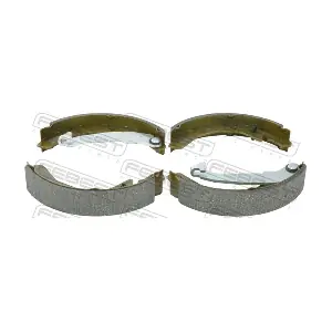 FEBEST 1002-M200R