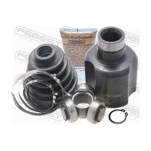 2111-GE30RH FEBEST