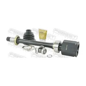 0111-ACV30RH FEBEST