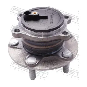 FEBEST 0582-CX5R