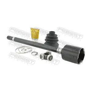 391003873R RENAULT