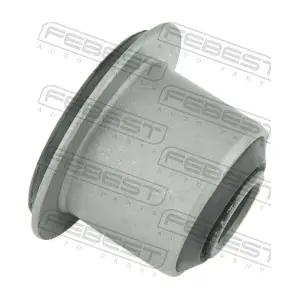 TAB-582 FEBEST