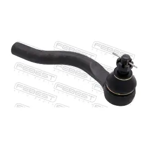 0421-V97L FEBEST