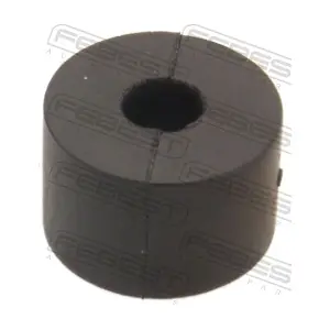 FEBEST HSB-057