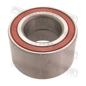 FEBEST DAC34640037