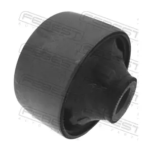 FEBEST TAB-072
