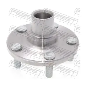 FEBEST 0182ST210F