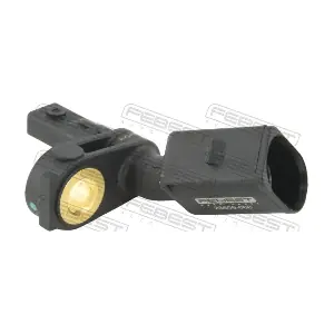 23606-006 FEBEST
