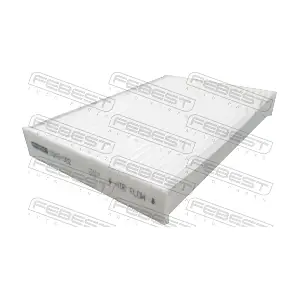 0243-002 FEBEST