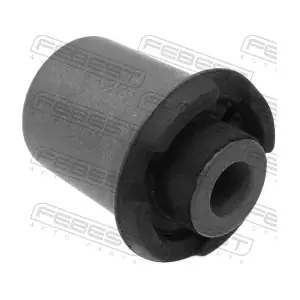 MAB-010 FEBEST