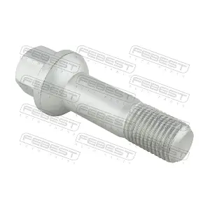1685B-001 FEBEST
