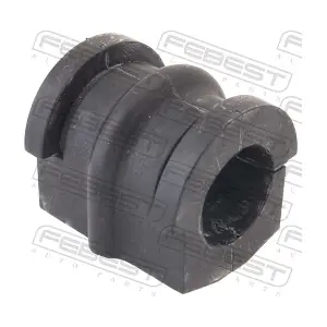 NSB-041 FEBEST