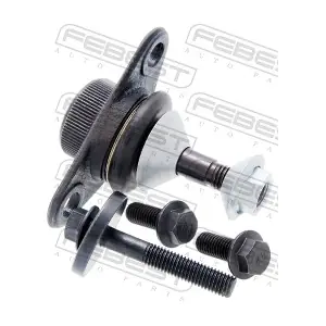FEBEST 2720-S60