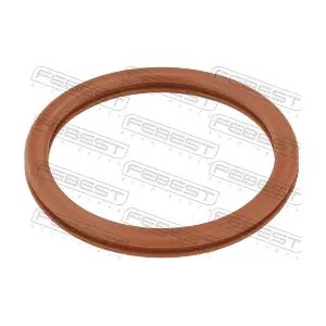 RINGAH-005 FEBEST