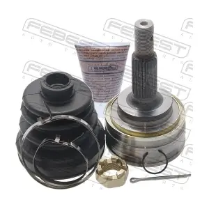 FEBEST 0110-003