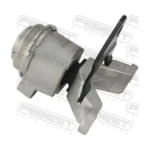 FDM-CA2MRH FEBEST
