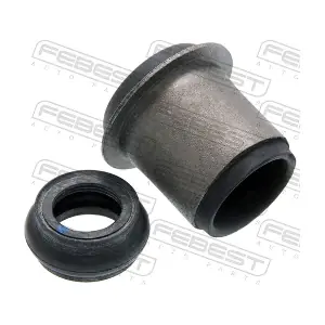 TAB-477-KIT FEBEST