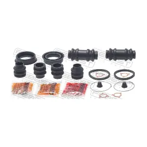 0175-ACA20R FEBEST