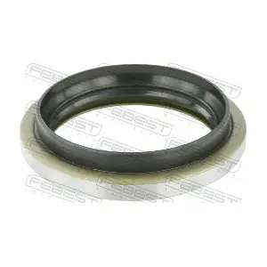24642 SKF