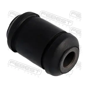 FEBEST MAB105