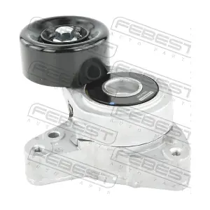 0390-K24A FEBEST