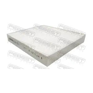 FEBEST 2543-001