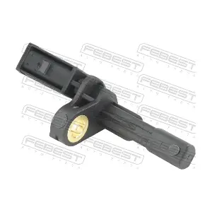 23606-012 FEBEST