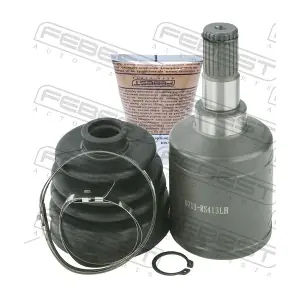 0711-RS413LH FEBEST
