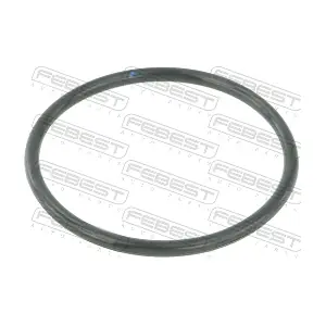 FEBEST RINGAH-010