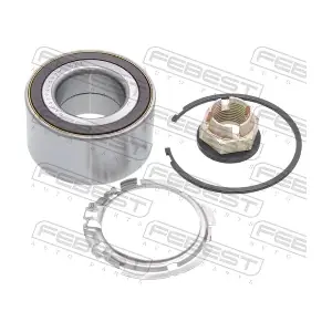 FEBEST DAC37720037M-KIT