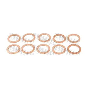 FEBEST RINGOL-029-PCS10