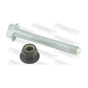FEBEST 2329004KIT
