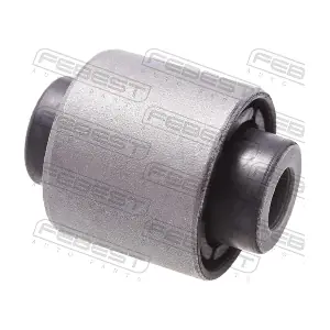 FEBEST OPAB012
