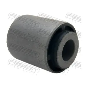 NAB-127 FEBEST