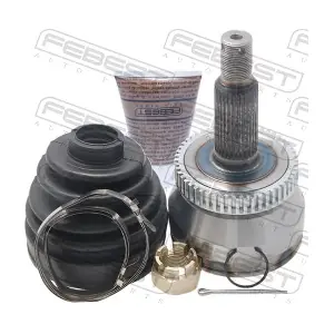 1210-SFCLA52 FEBEST
