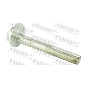 FEBEST 2329001