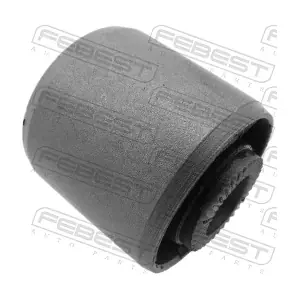 TAB-221 FEBEST
