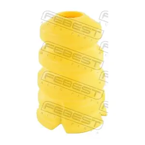 PGD-BOX3R FEBEST