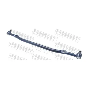 0722-SV420 FEBEST