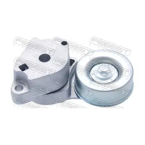 FEBEST 0490KB4T