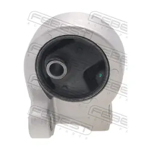 NM-041 FEBEST