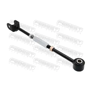 0125-220L FEBEST