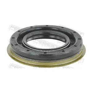 95MES-40701113R FEBEST