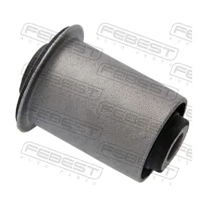 FEBEST NAB-205