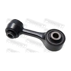 0123-GRJ200FL FEBEST