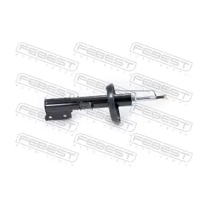 FEBEST 1807G-012FR